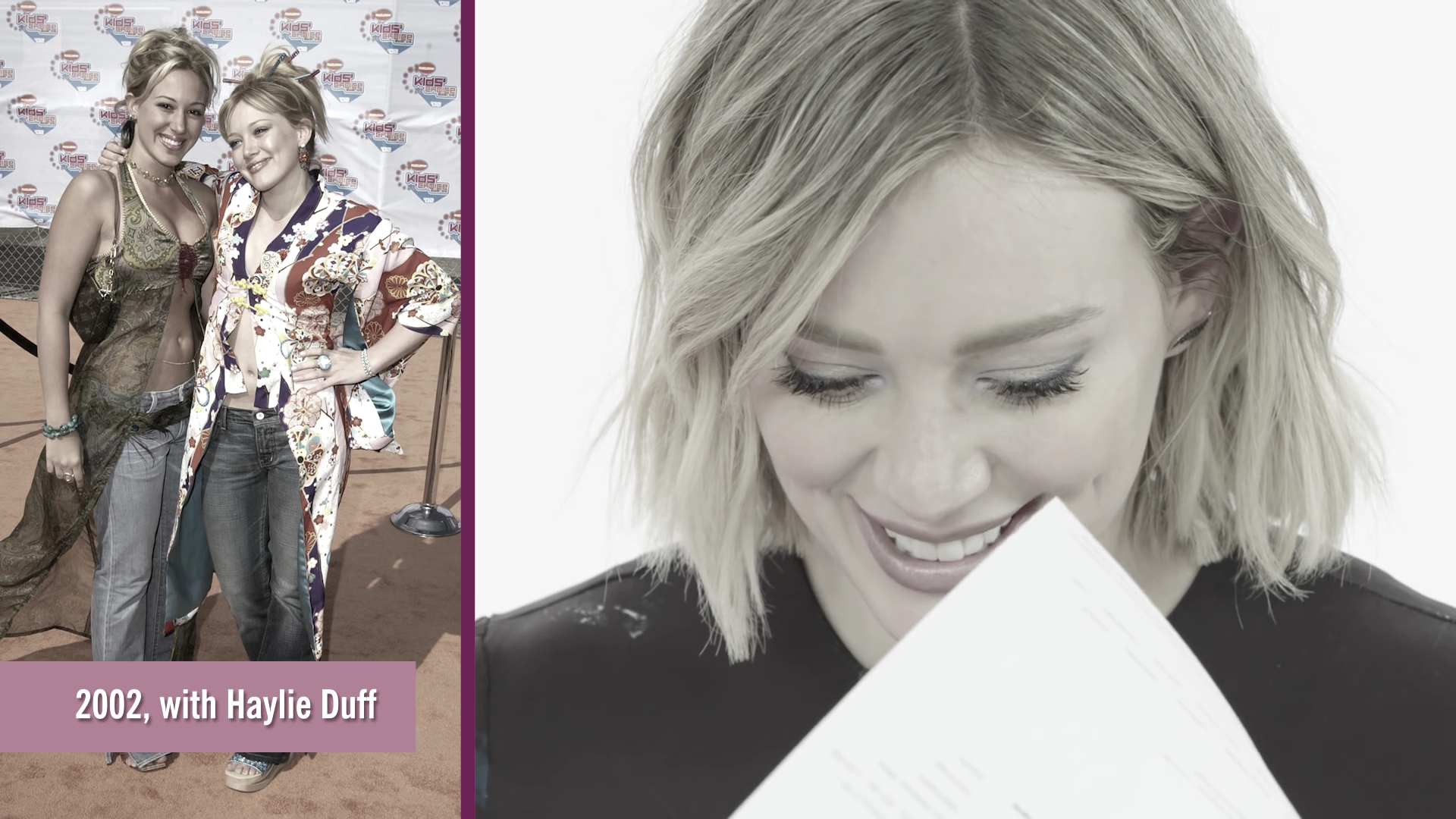 DailyDuff_dot_nl-2016Cosmopolitan-com_HilaryDuffCritiquesHerBestThrowbackLooks0017.jpg