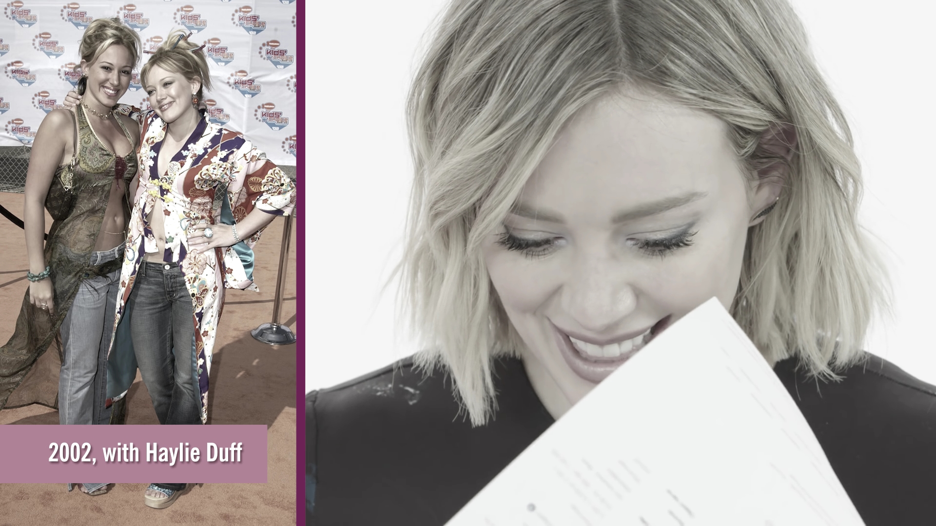 DailyDuff_dot_nl-2016Cosmopolitan-com_HilaryDuffCritiquesHerBestThrowbackLooks0018.jpg