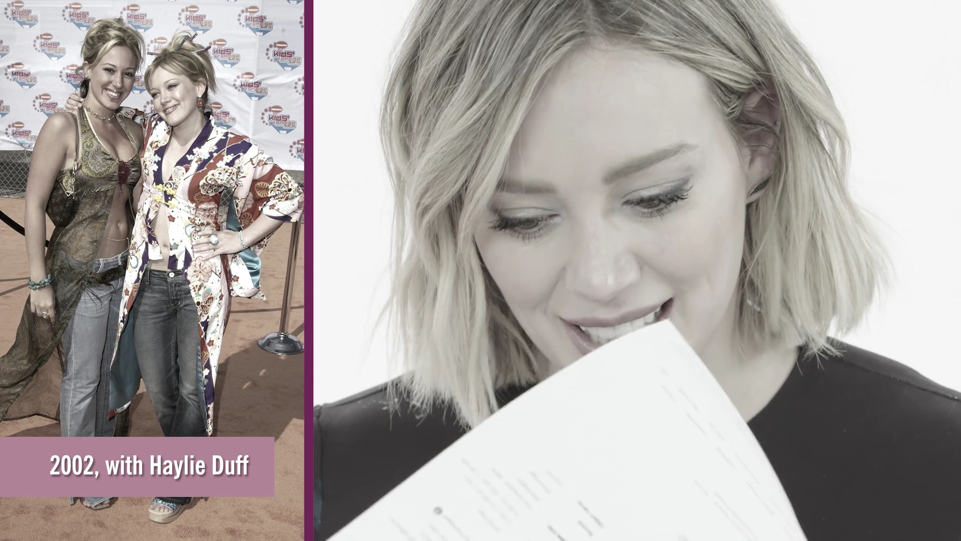 DailyDuff_dot_nl-2016Cosmopolitan-com_HilaryDuffCritiquesHerBestThrowbackLooks0020.jpg