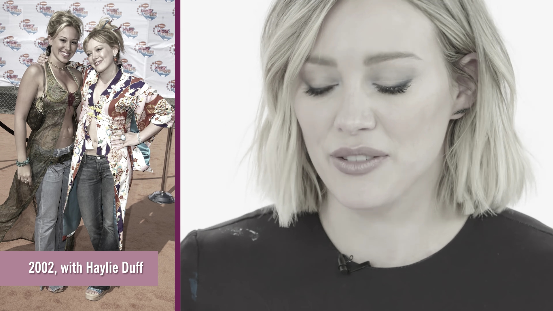 DailyDuff_dot_nl-2016Cosmopolitan-com_HilaryDuffCritiquesHerBestThrowbackLooks0022.jpg