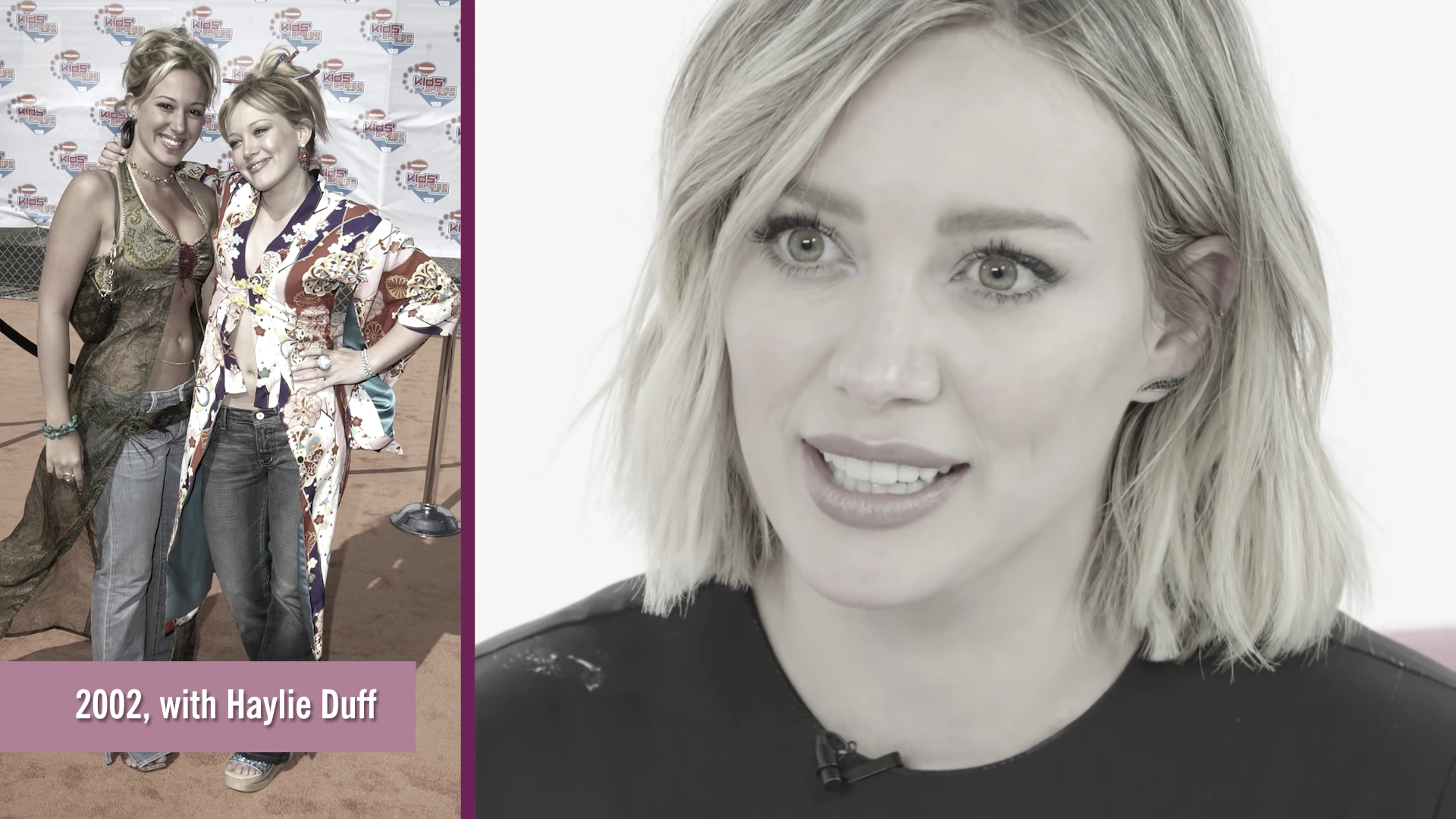 DailyDuff_dot_nl-2016Cosmopolitan-com_HilaryDuffCritiquesHerBestThrowbackLooks0024.jpg