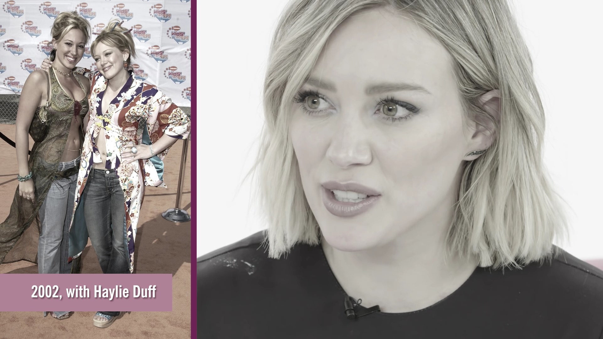 DailyDuff_dot_nl-2016Cosmopolitan-com_HilaryDuffCritiquesHerBestThrowbackLooks0026.jpg