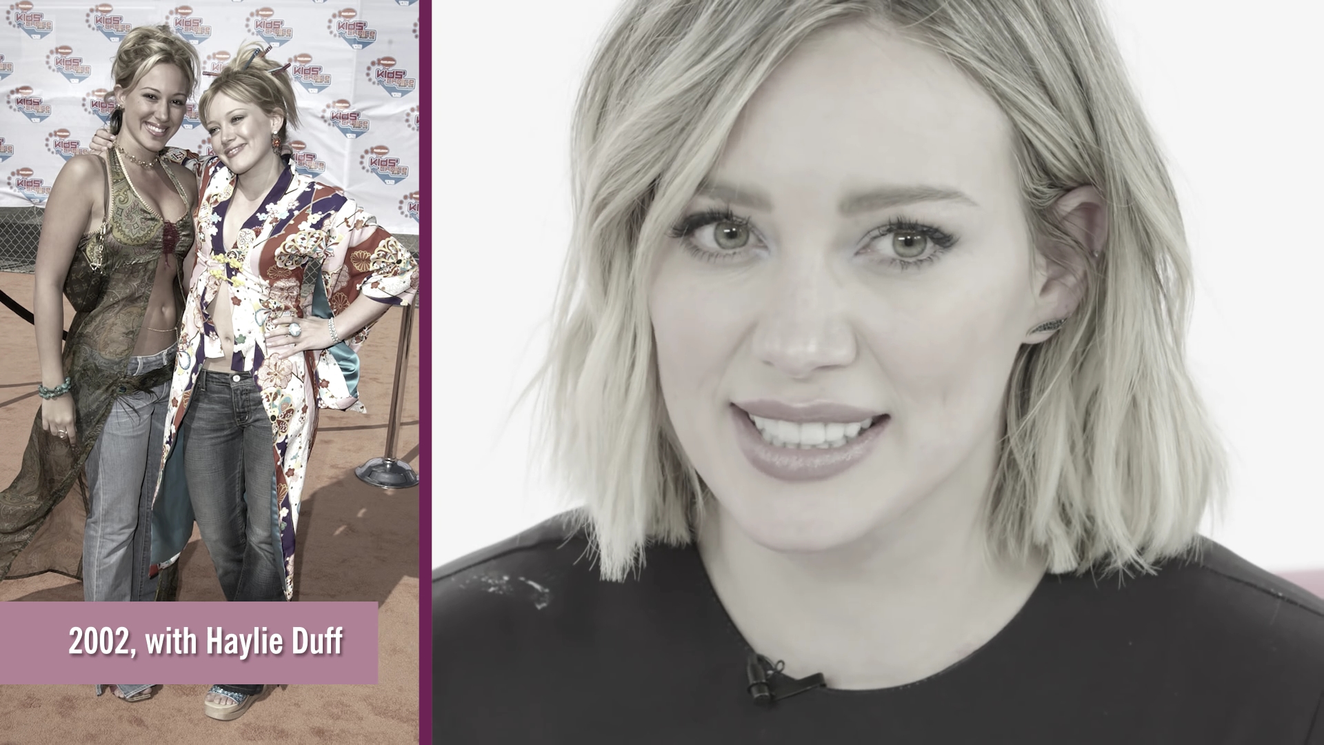 DailyDuff_dot_nl-2016Cosmopolitan-com_HilaryDuffCritiquesHerBestThrowbackLooks0027.jpg