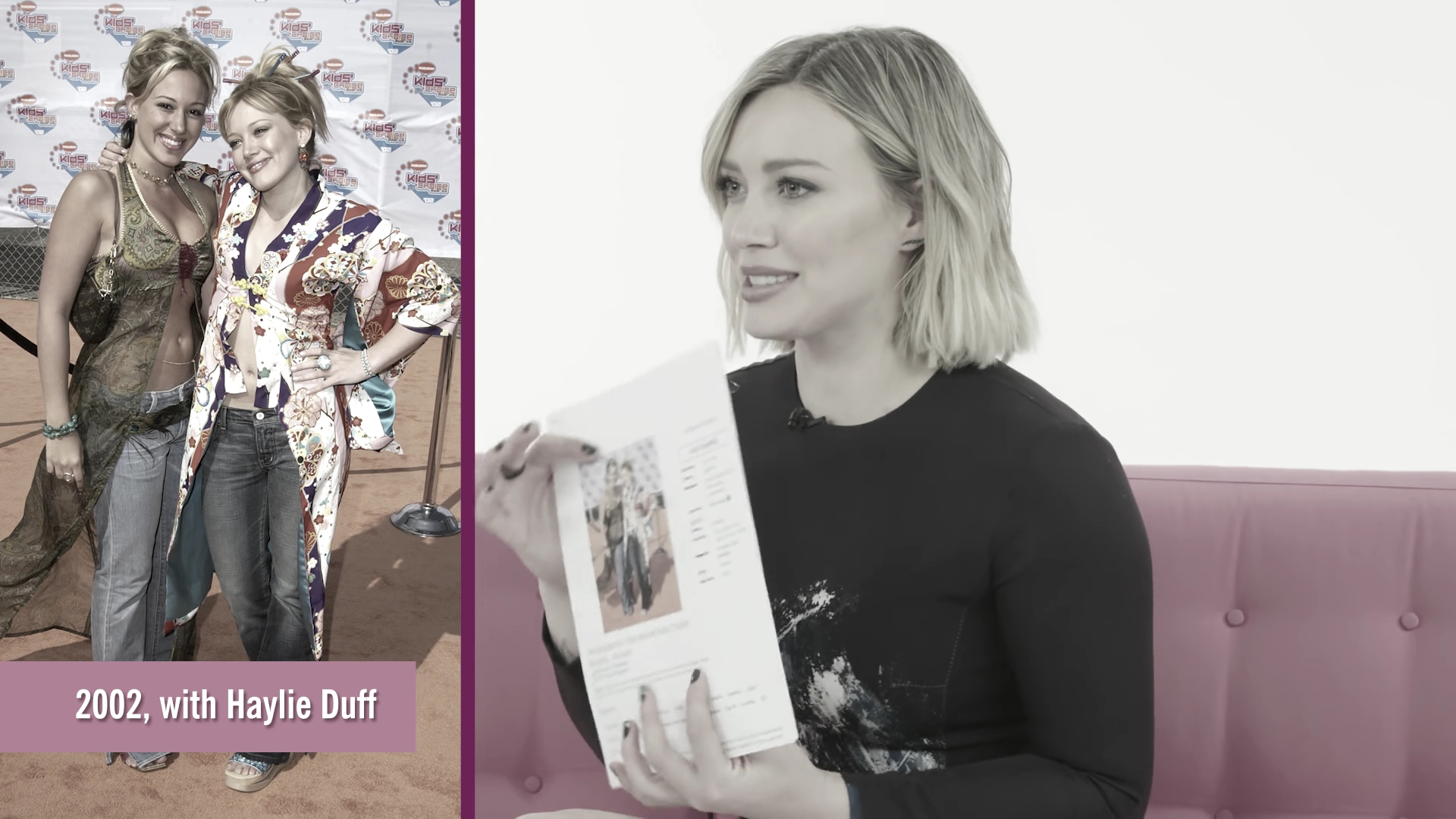 DailyDuff_dot_nl-2016Cosmopolitan-com_HilaryDuffCritiquesHerBestThrowbackLooks0029.jpg