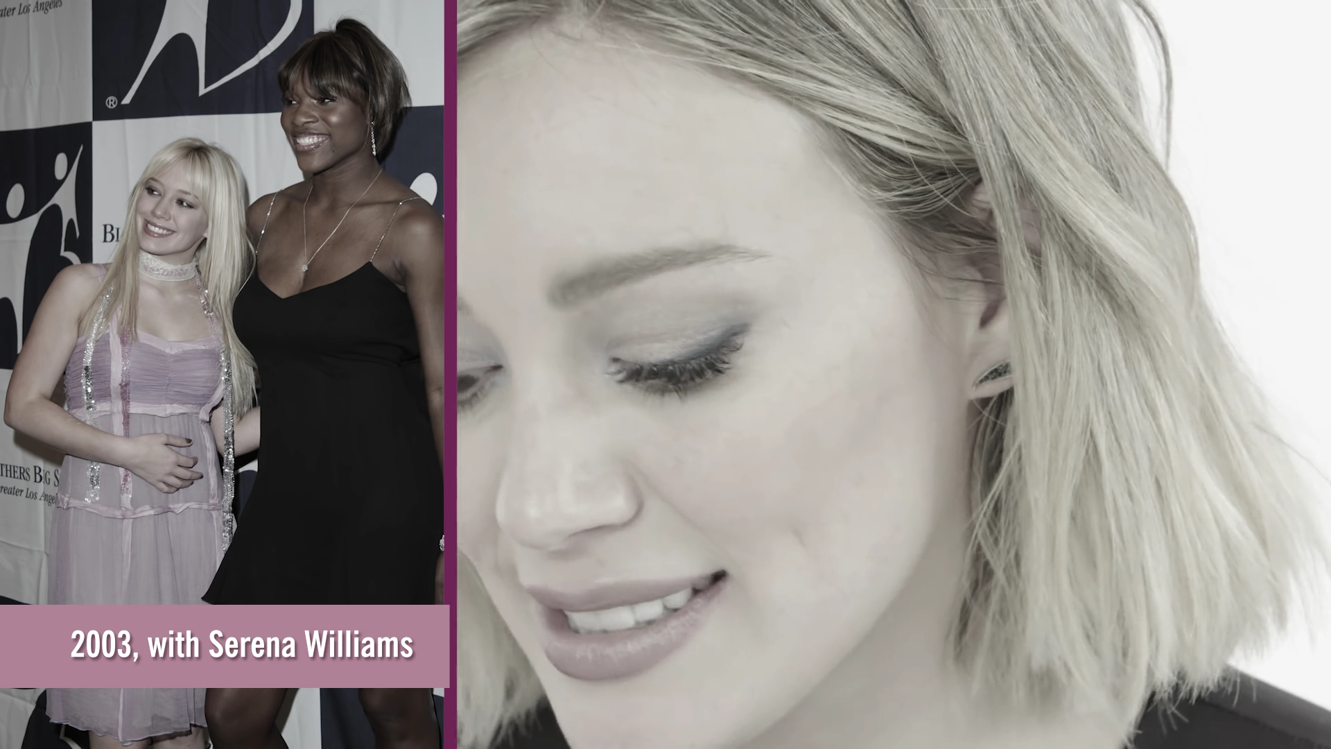 DailyDuff_dot_nl-2016Cosmopolitan-com_HilaryDuffCritiquesHerBestThrowbackLooks0056.jpg