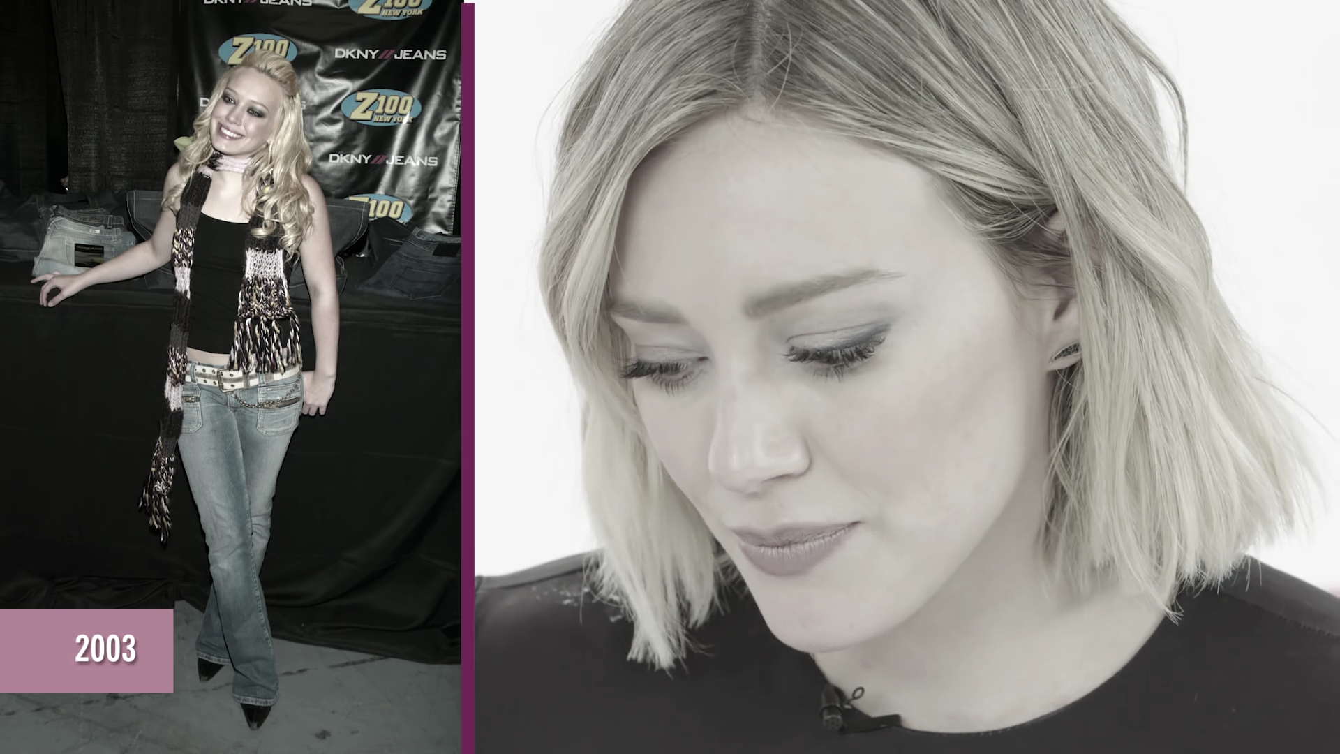 DailyDuff_dot_nl-2016Cosmopolitan-com_HilaryDuffCritiquesHerBestThrowbackLooks0060.jpg