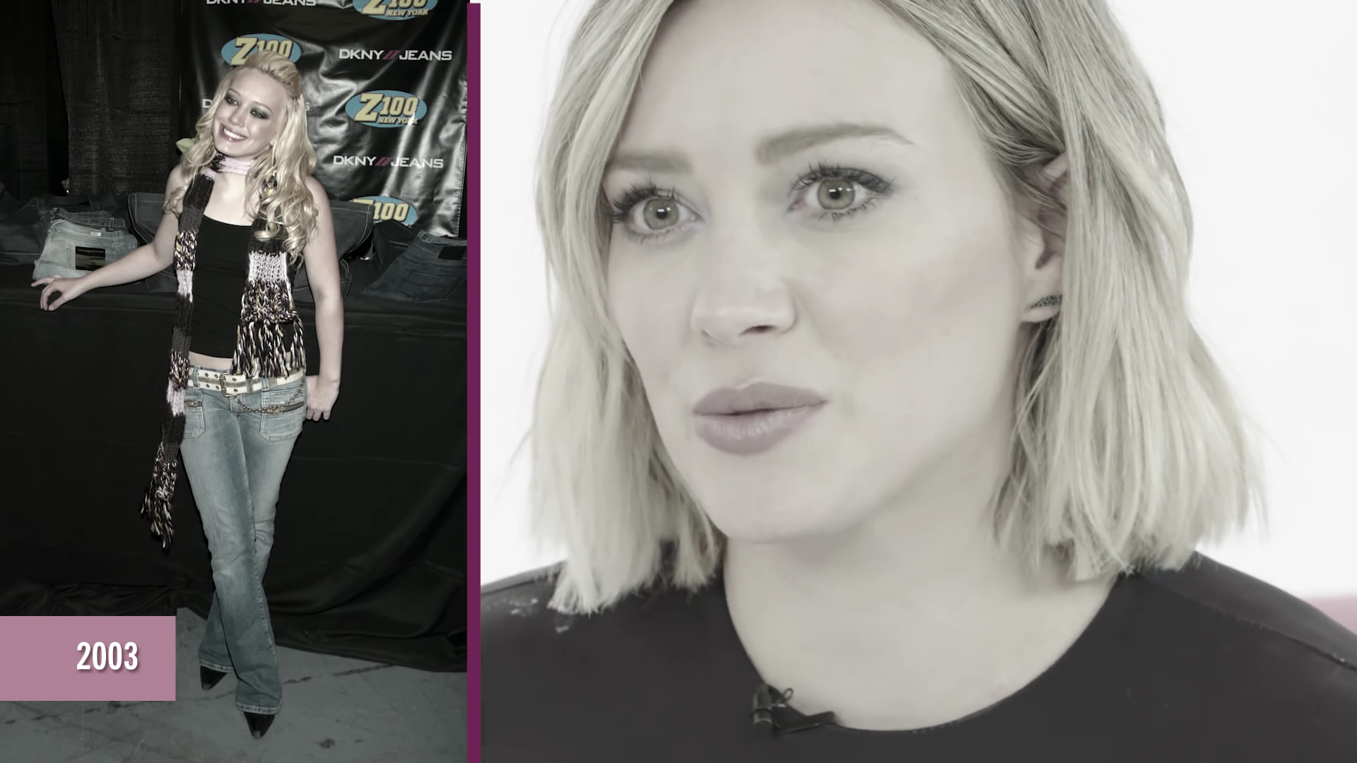 DailyDuff_dot_nl-2016Cosmopolitan-com_HilaryDuffCritiquesHerBestThrowbackLooks0061.jpg