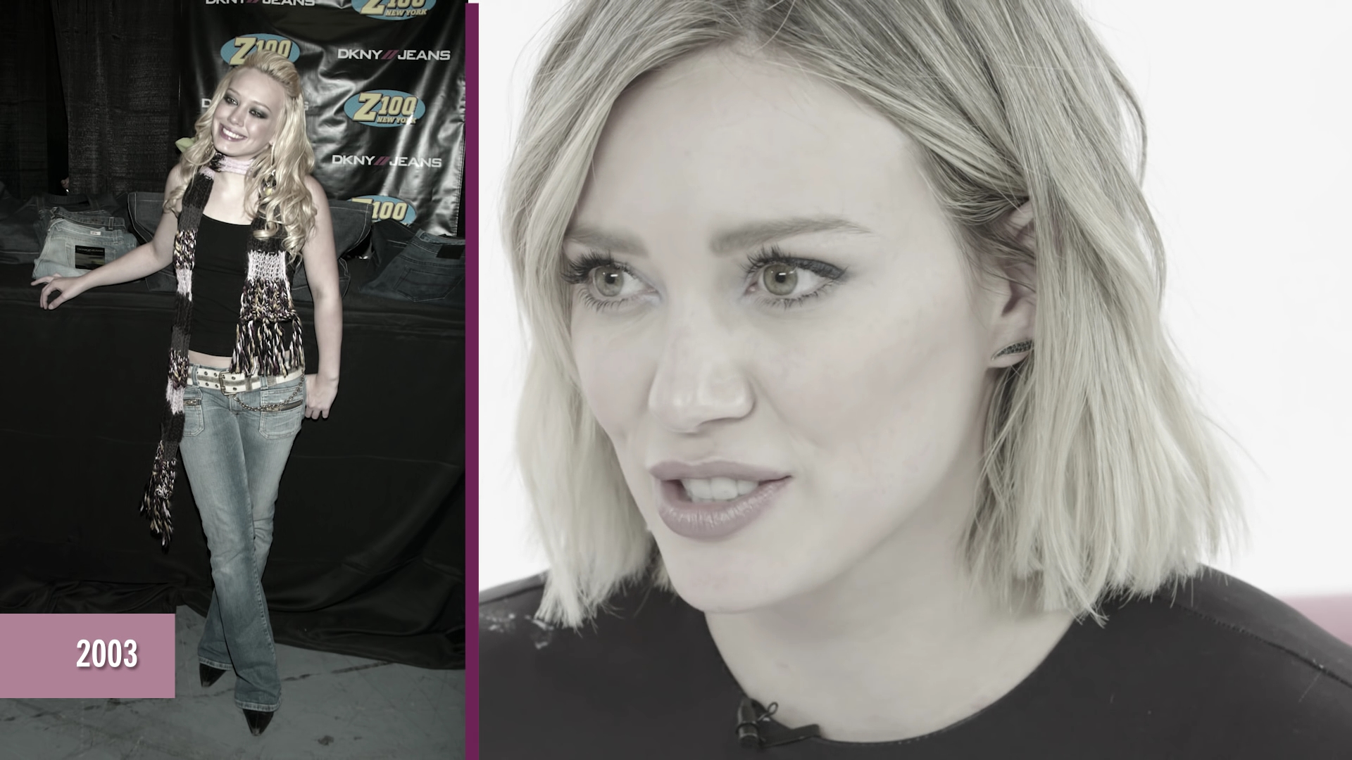 DailyDuff_dot_nl-2016Cosmopolitan-com_HilaryDuffCritiquesHerBestThrowbackLooks0062.jpg