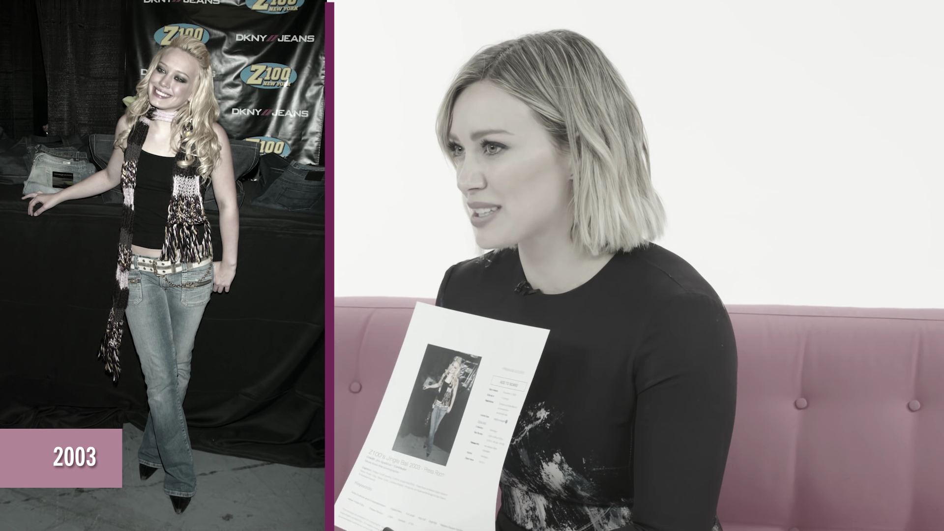 DailyDuff_dot_nl-2016Cosmopolitan-com_HilaryDuffCritiquesHerBestThrowbackLooks0064.jpg