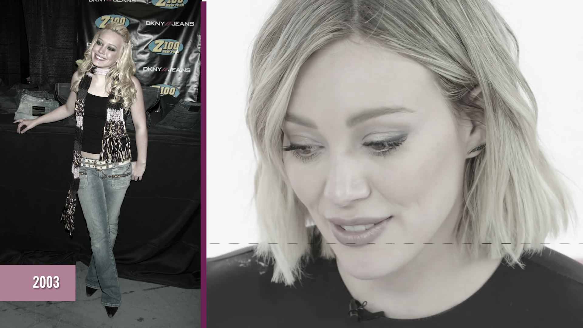 DailyDuff_dot_nl-2016Cosmopolitan-com_HilaryDuffCritiquesHerBestThrowbackLooks0067.jpg