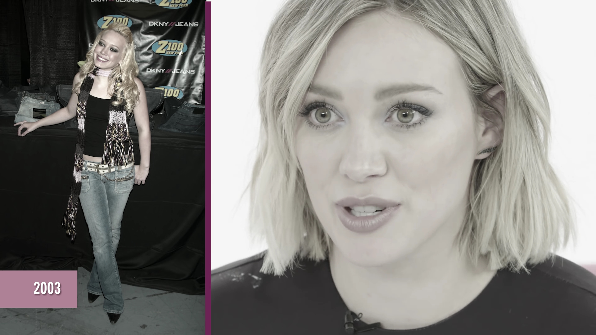 DailyDuff_dot_nl-2016Cosmopolitan-com_HilaryDuffCritiquesHerBestThrowbackLooks0068.jpg
