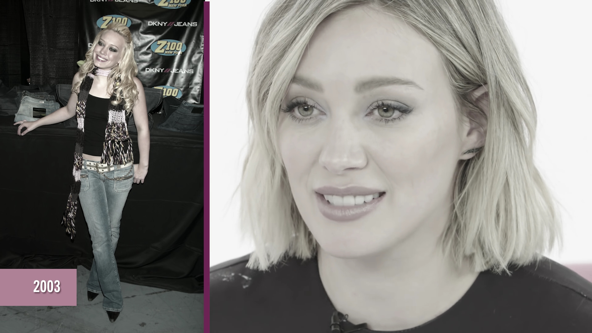 DailyDuff_dot_nl-2016Cosmopolitan-com_HilaryDuffCritiquesHerBestThrowbackLooks0069.jpg
