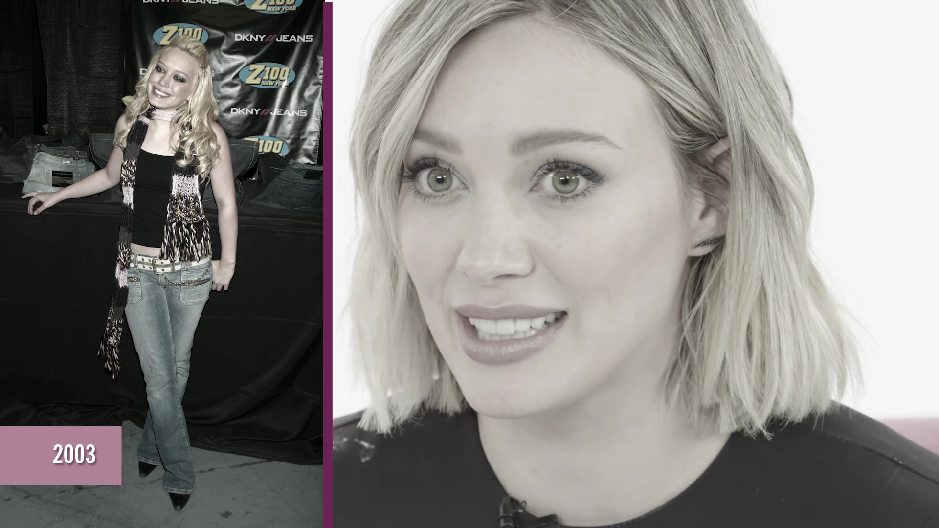 DailyDuff_dot_nl-2016Cosmopolitan-com_HilaryDuffCritiquesHerBestThrowbackLooks0070.jpg