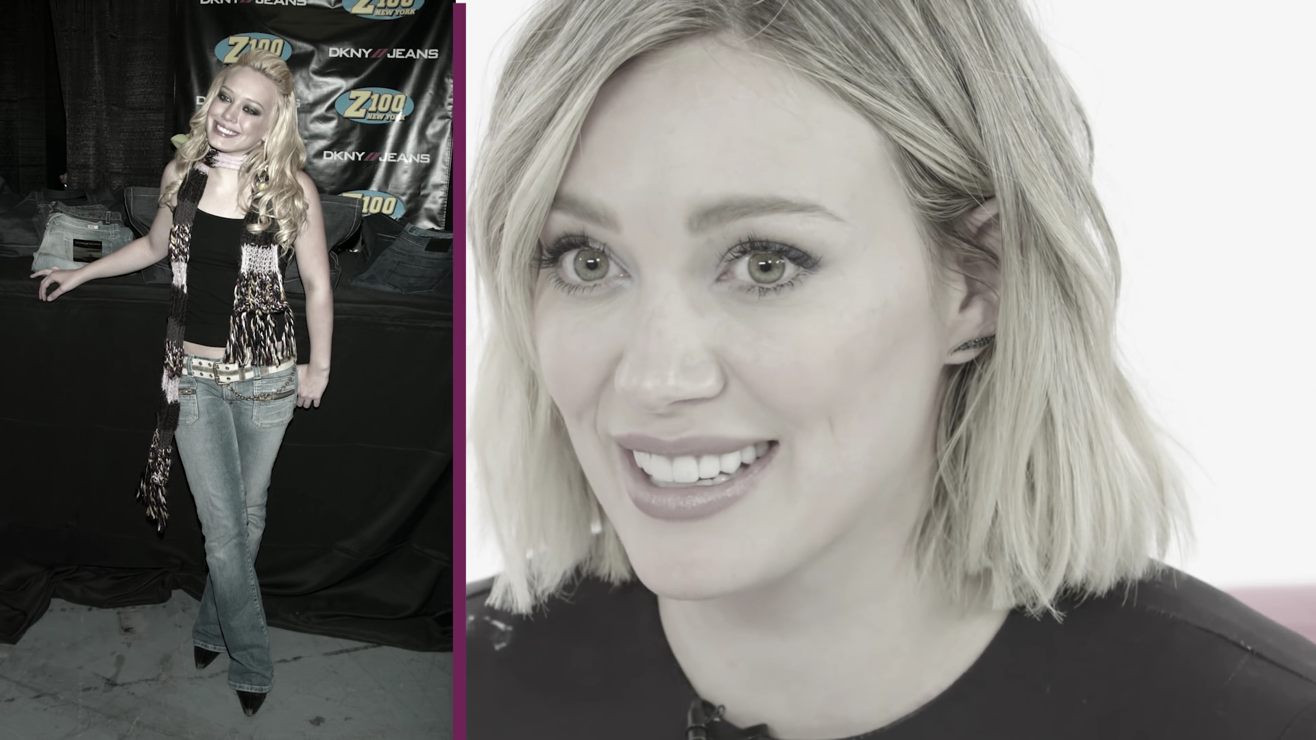 DailyDuff_dot_nl-2016Cosmopolitan-com_HilaryDuffCritiquesHerBestThrowbackLooks0071.jpg