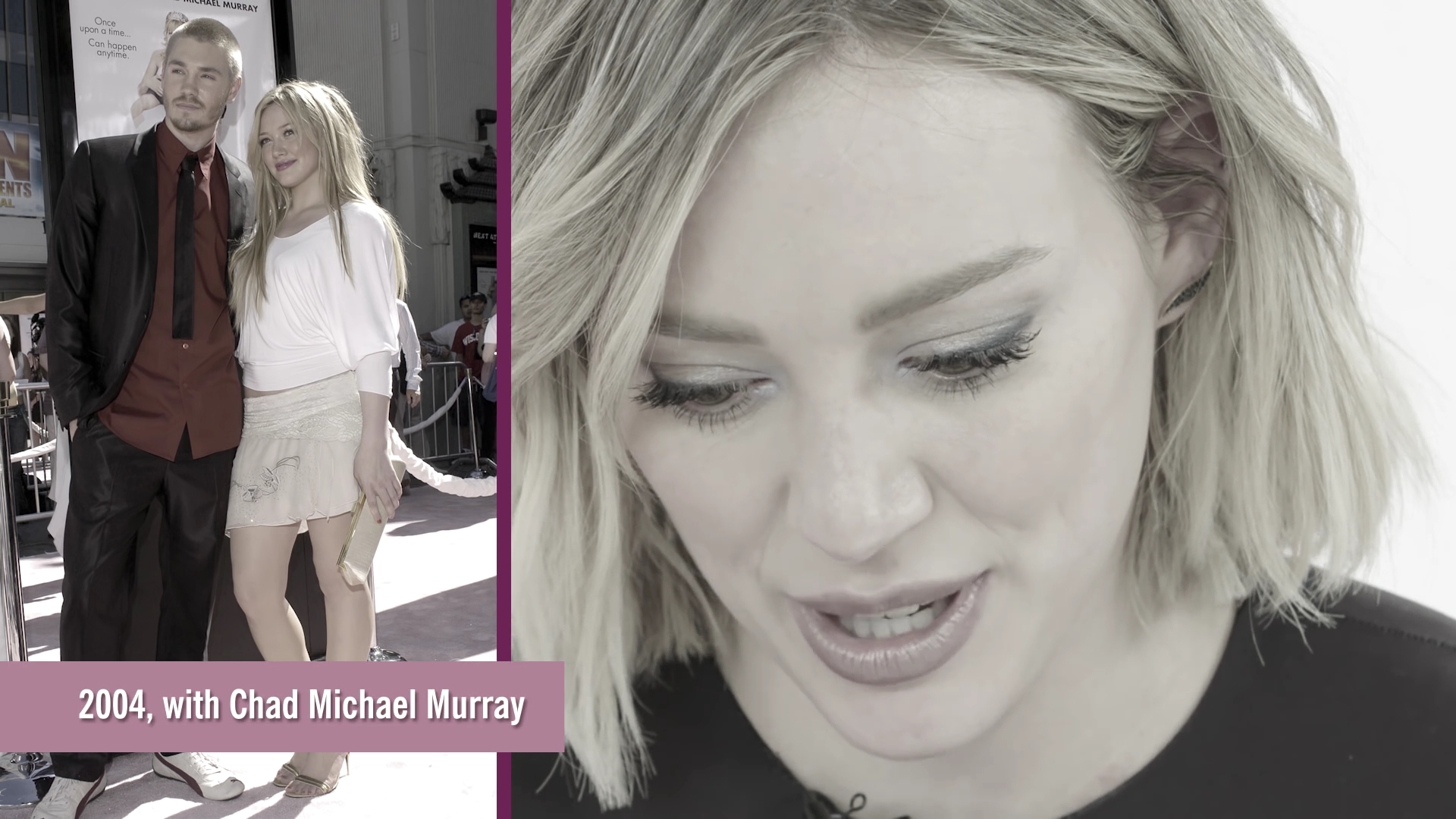DailyDuff_dot_nl-2016Cosmopolitan-com_HilaryDuffCritiquesHerBestThrowbackLooks0074.jpg
