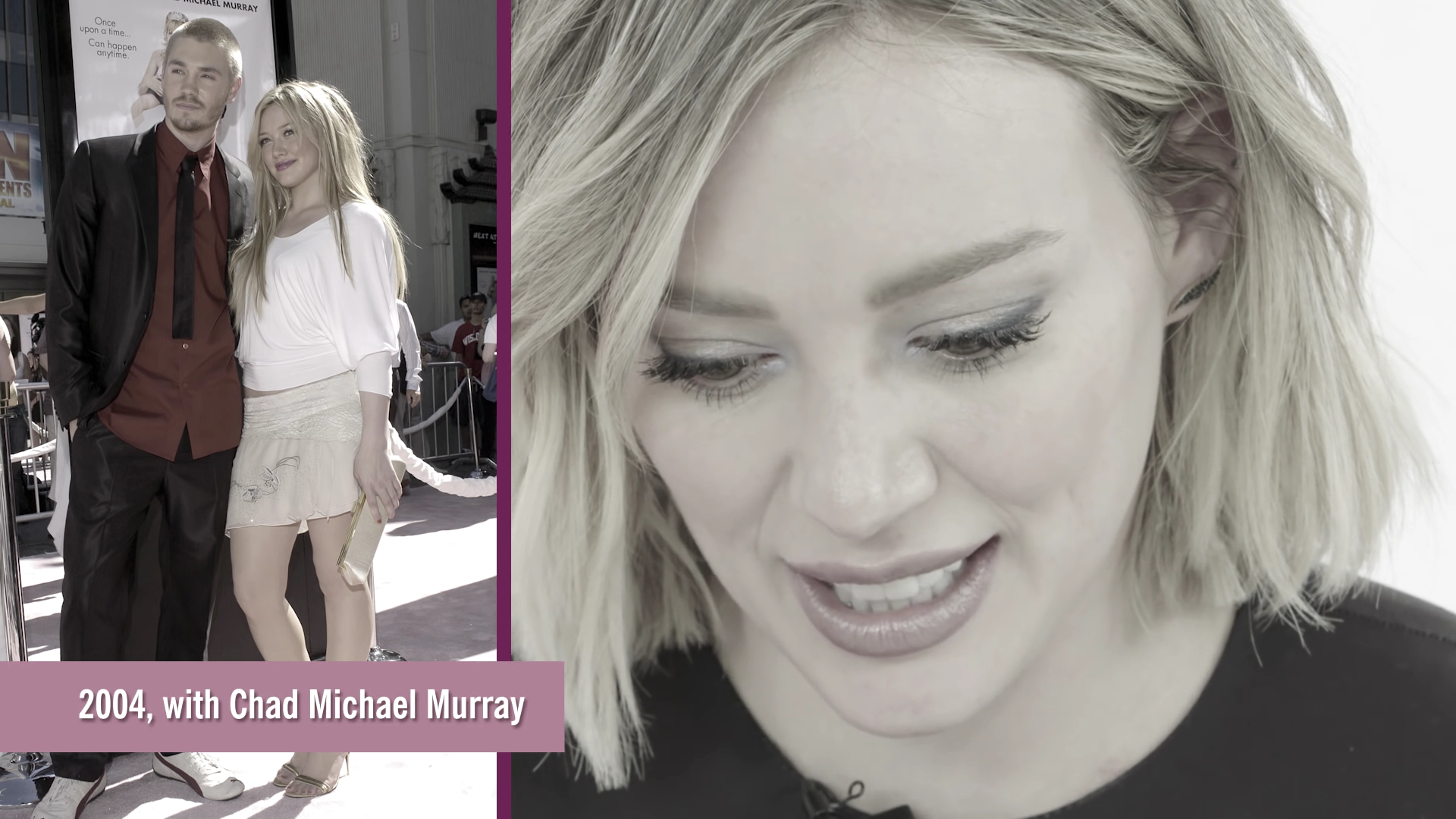 DailyDuff_dot_nl-2016Cosmopolitan-com_HilaryDuffCritiquesHerBestThrowbackLooks0075.jpg