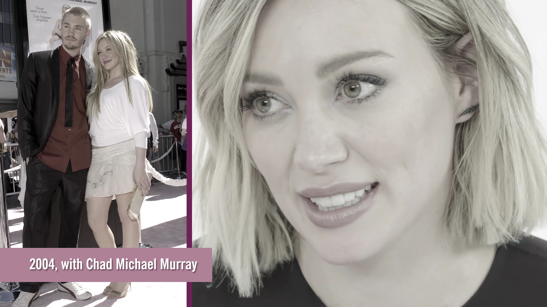 DailyDuff_dot_nl-2016Cosmopolitan-com_HilaryDuffCritiquesHerBestThrowbackLooks0078.jpg