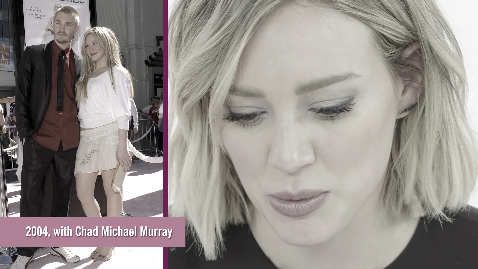 DailyDuff_dot_nl-2016Cosmopolitan-com_HilaryDuffCritiquesHerBestThrowbackLooks0080.jpg