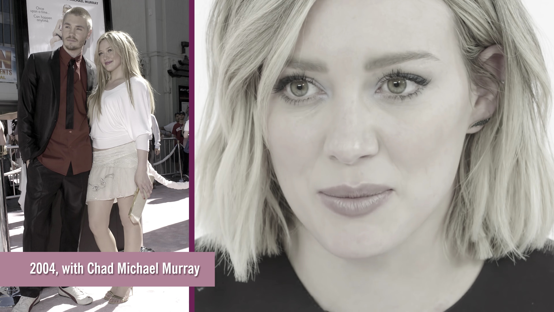 DailyDuff_dot_nl-2016Cosmopolitan-com_HilaryDuffCritiquesHerBestThrowbackLooks0082.jpg