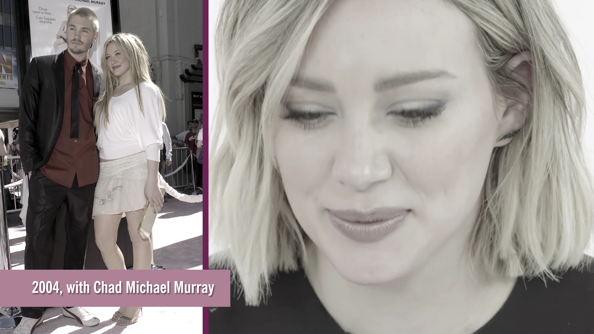DailyDuff_dot_nl-2016Cosmopolitan-com_HilaryDuffCritiquesHerBestThrowbackLooks0083.jpg
