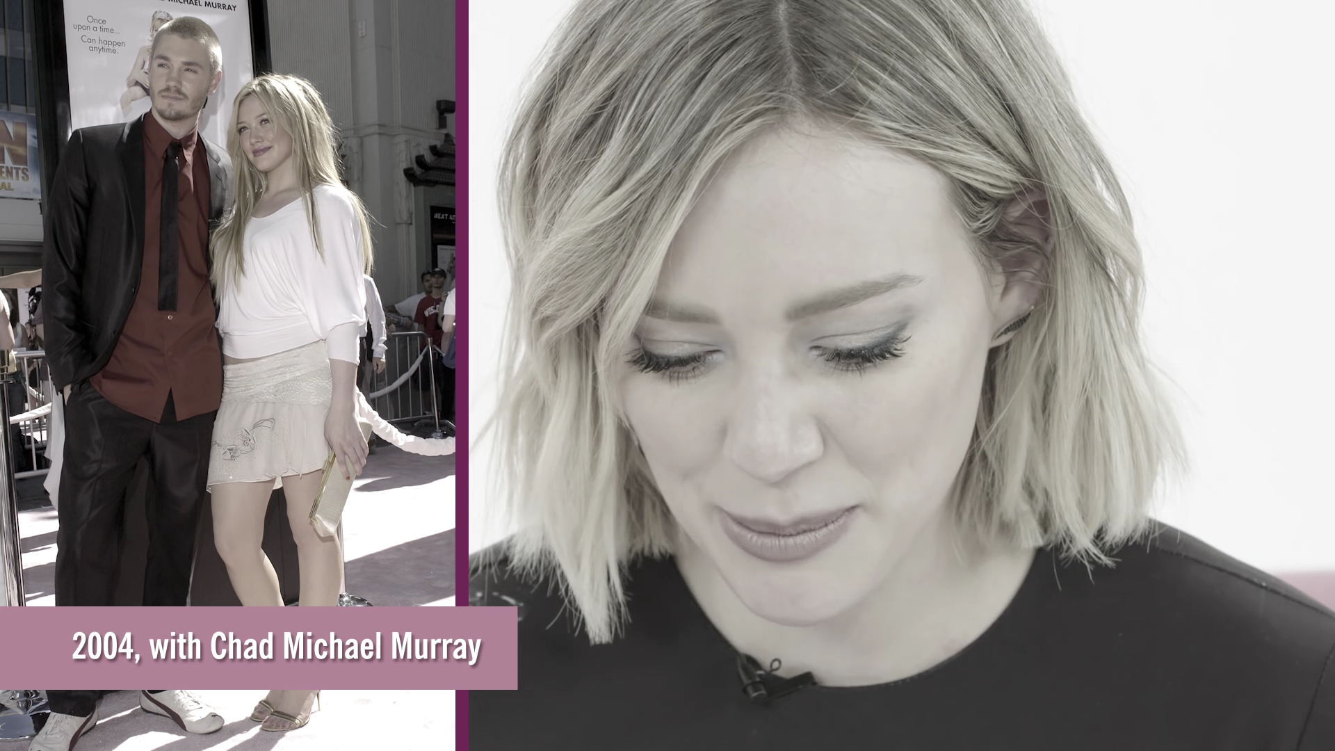DailyDuff_dot_nl-2016Cosmopolitan-com_HilaryDuffCritiquesHerBestThrowbackLooks0084.jpg