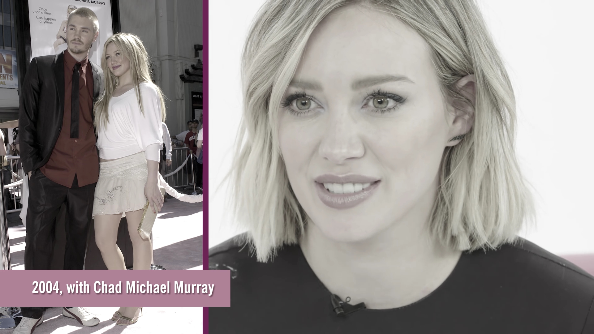 DailyDuff_dot_nl-2016Cosmopolitan-com_HilaryDuffCritiquesHerBestThrowbackLooks0086.jpg
