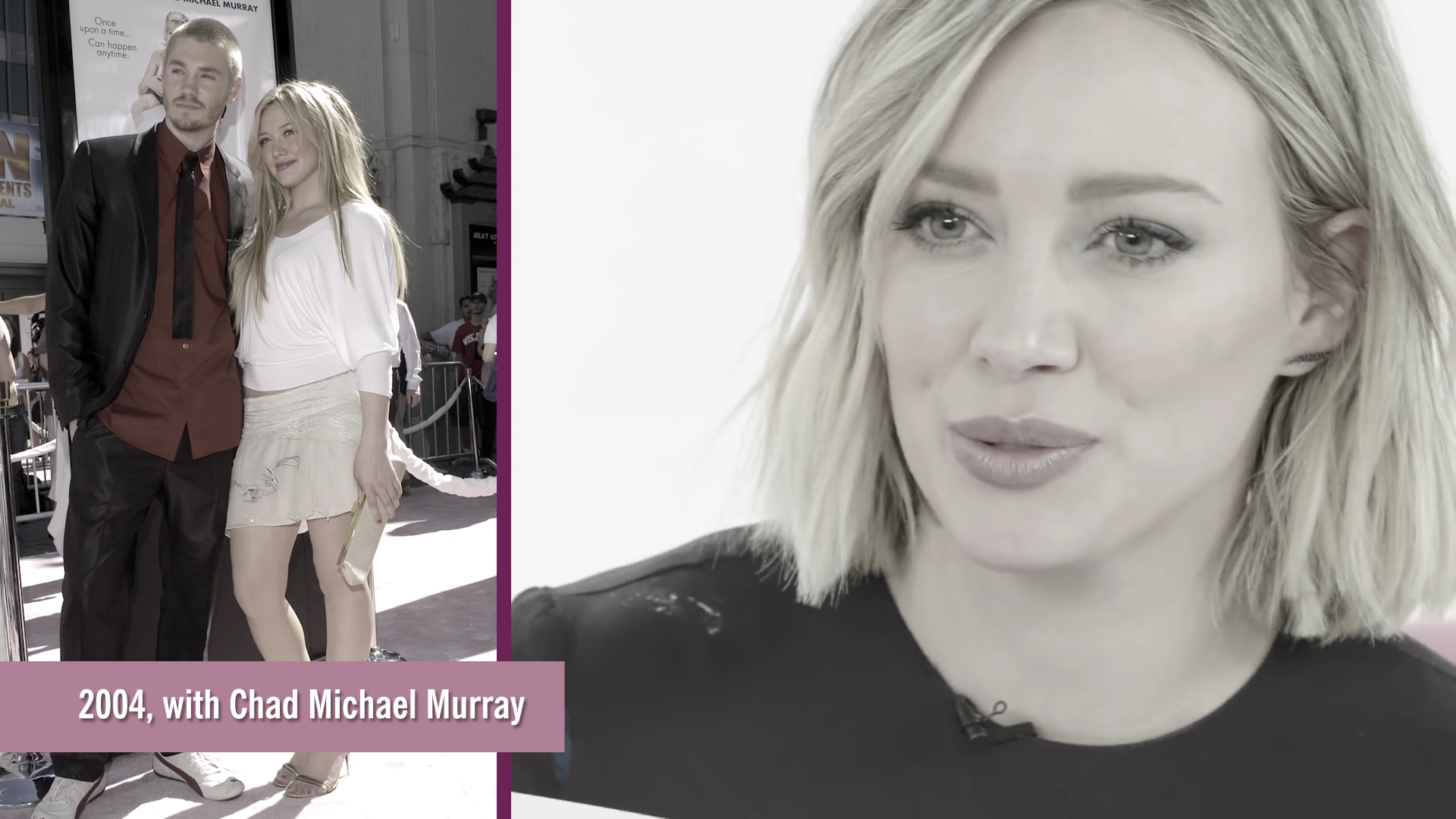 DailyDuff_dot_nl-2016Cosmopolitan-com_HilaryDuffCritiquesHerBestThrowbackLooks0087.jpg