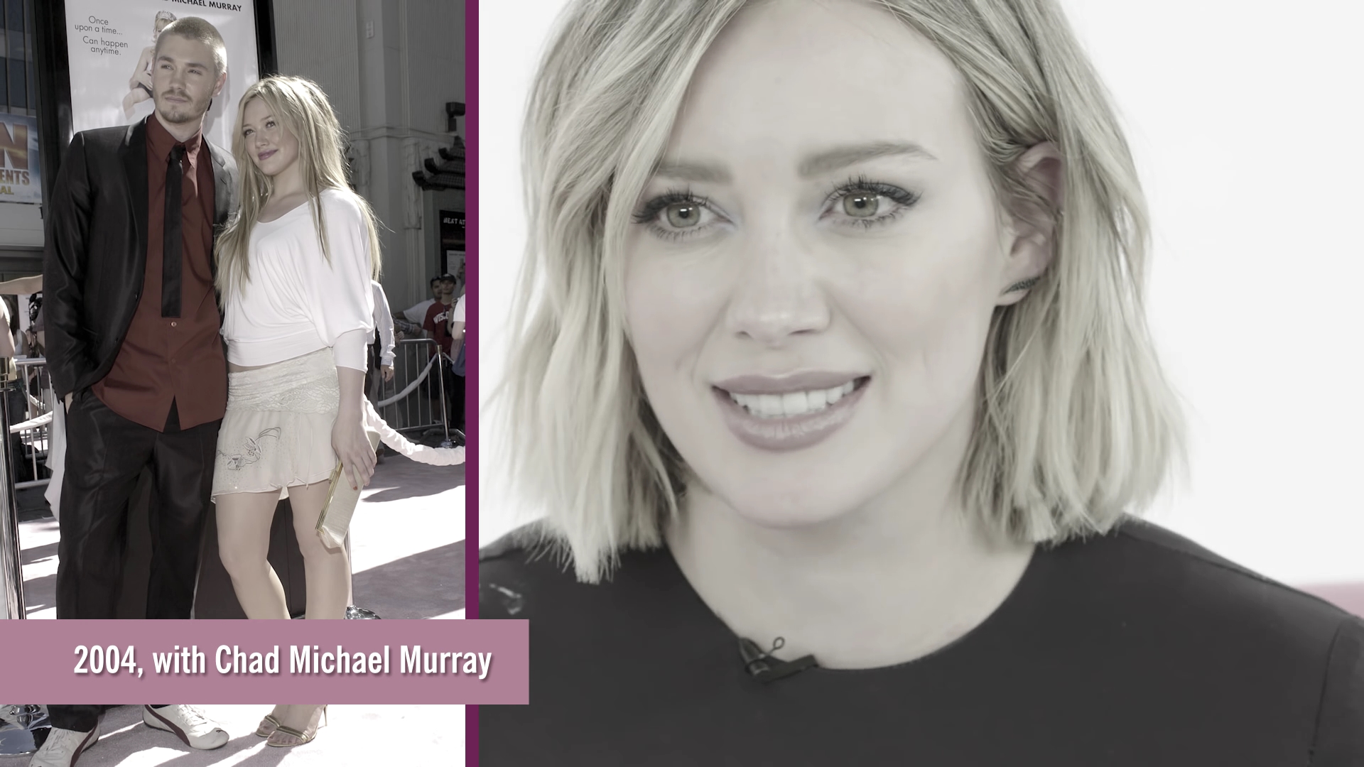 DailyDuff_dot_nl-2016Cosmopolitan-com_HilaryDuffCritiquesHerBestThrowbackLooks0088.jpg