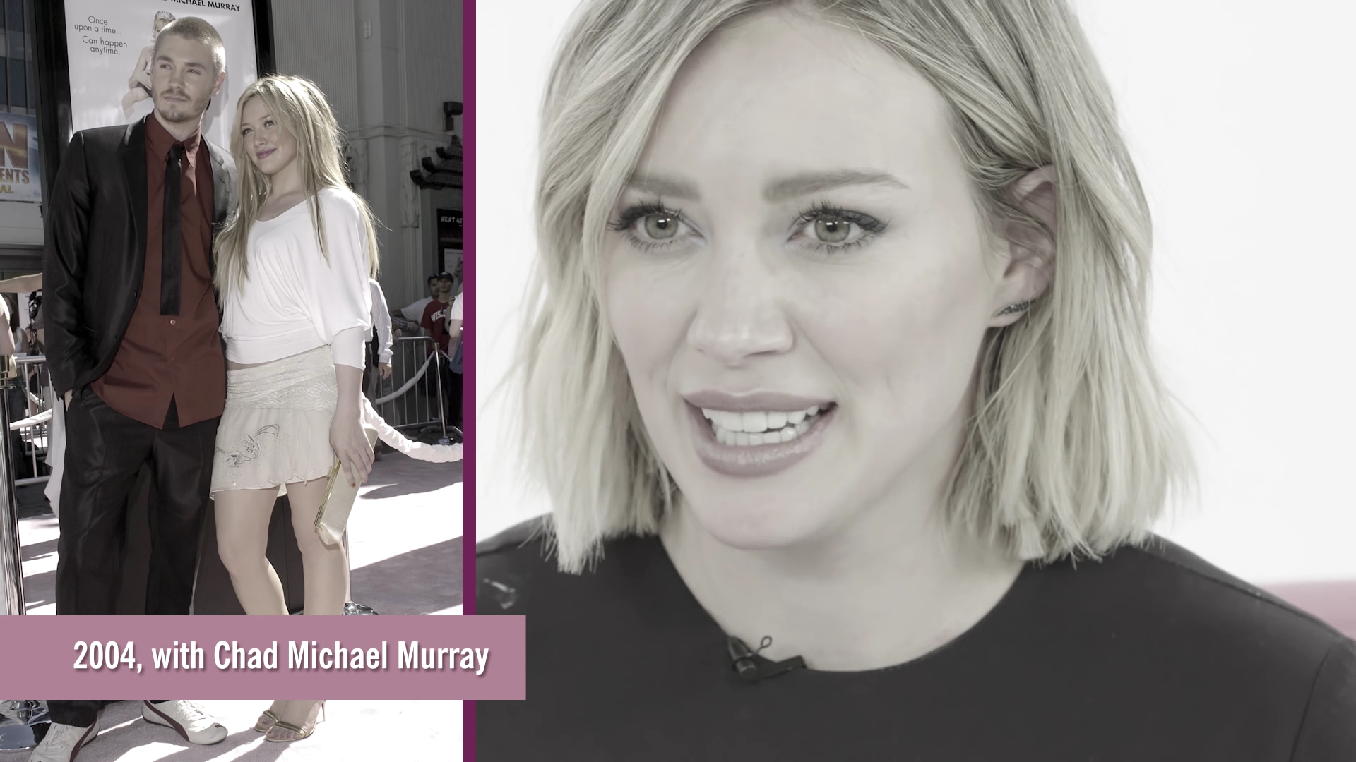 DailyDuff_dot_nl-2016Cosmopolitan-com_HilaryDuffCritiquesHerBestThrowbackLooks0089.jpg