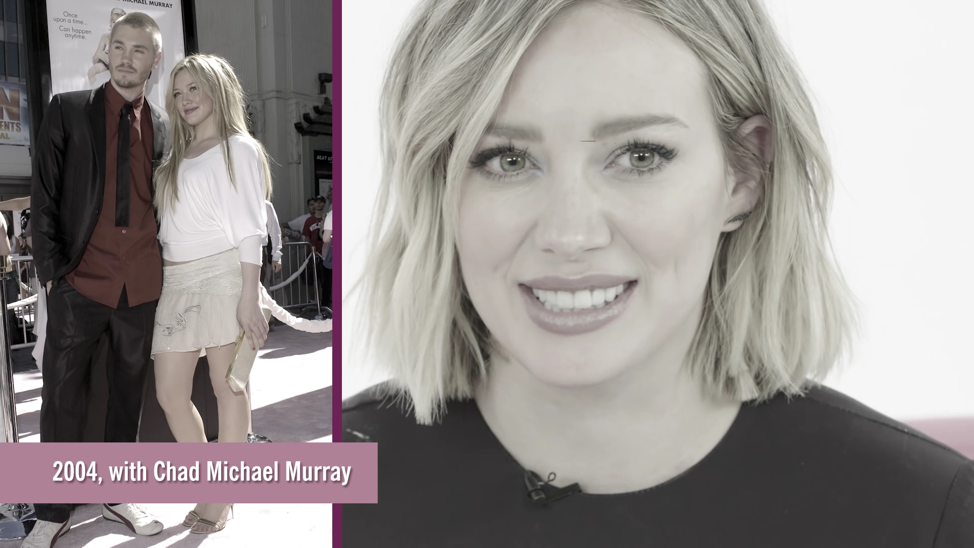 DailyDuff_dot_nl-2016Cosmopolitan-com_HilaryDuffCritiquesHerBestThrowbackLooks0090.jpg