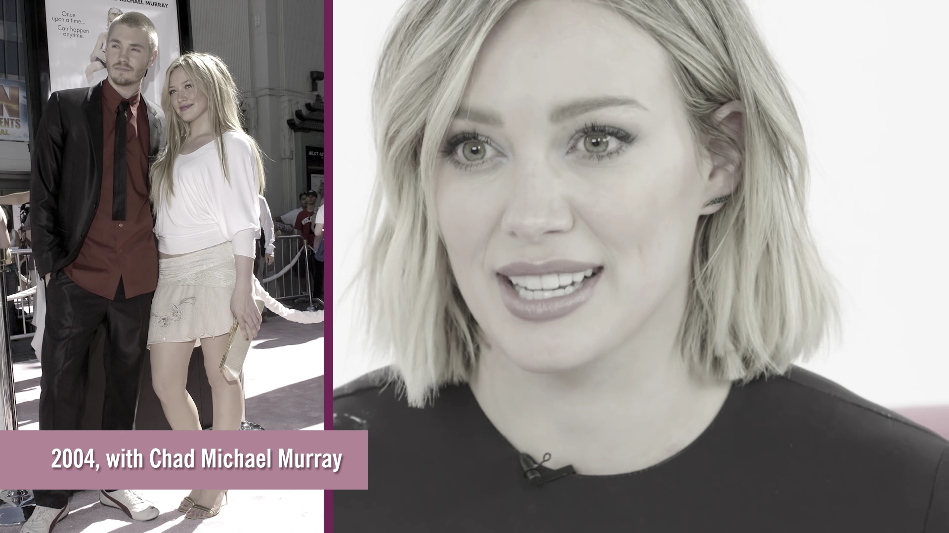 DailyDuff_dot_nl-2016Cosmopolitan-com_HilaryDuffCritiquesHerBestThrowbackLooks0093.jpg