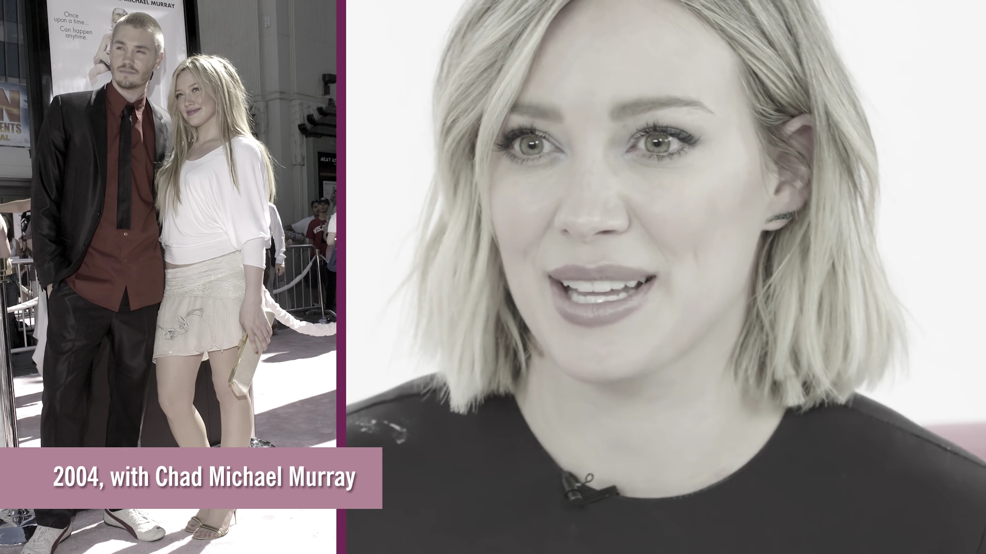 DailyDuff_dot_nl-2016Cosmopolitan-com_HilaryDuffCritiquesHerBestThrowbackLooks0094.jpg