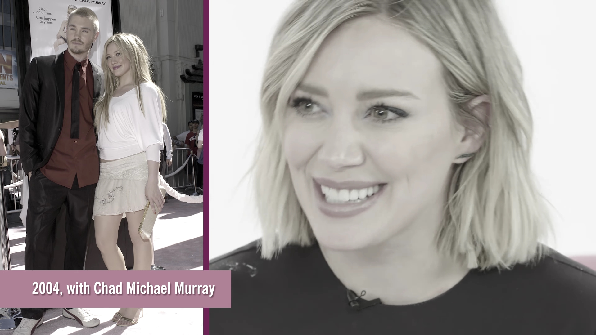 DailyDuff_dot_nl-2016Cosmopolitan-com_HilaryDuffCritiquesHerBestThrowbackLooks0096.jpg