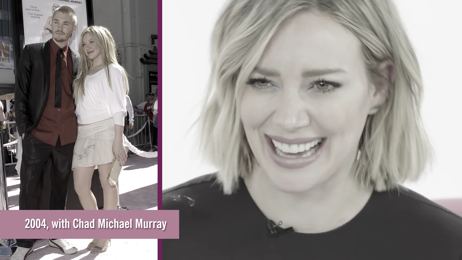 DailyDuff_dot_nl-2016Cosmopolitan-com_HilaryDuffCritiquesHerBestThrowbackLooks0097.jpg