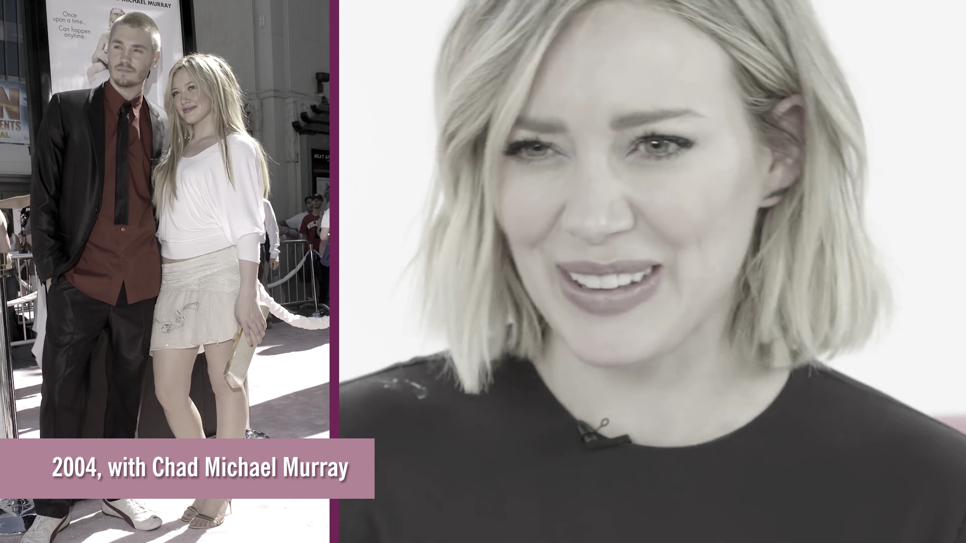 DailyDuff_dot_nl-2016Cosmopolitan-com_HilaryDuffCritiquesHerBestThrowbackLooks0098.jpg