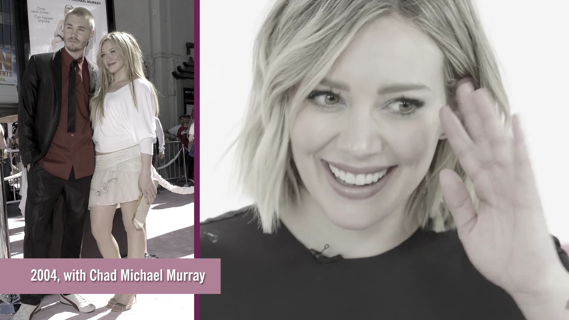 DailyDuff_dot_nl-2016Cosmopolitan-com_HilaryDuffCritiquesHerBestThrowbackLooks0099.jpg