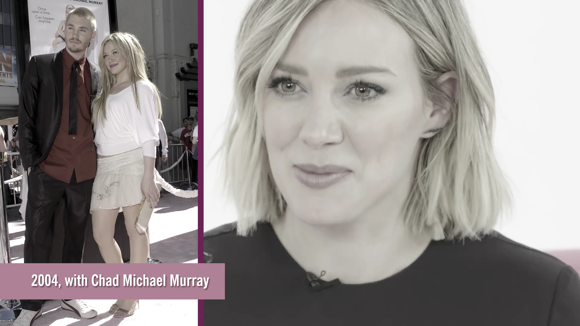 DailyDuff_dot_nl-2016Cosmopolitan-com_HilaryDuffCritiquesHerBestThrowbackLooks0100.jpg