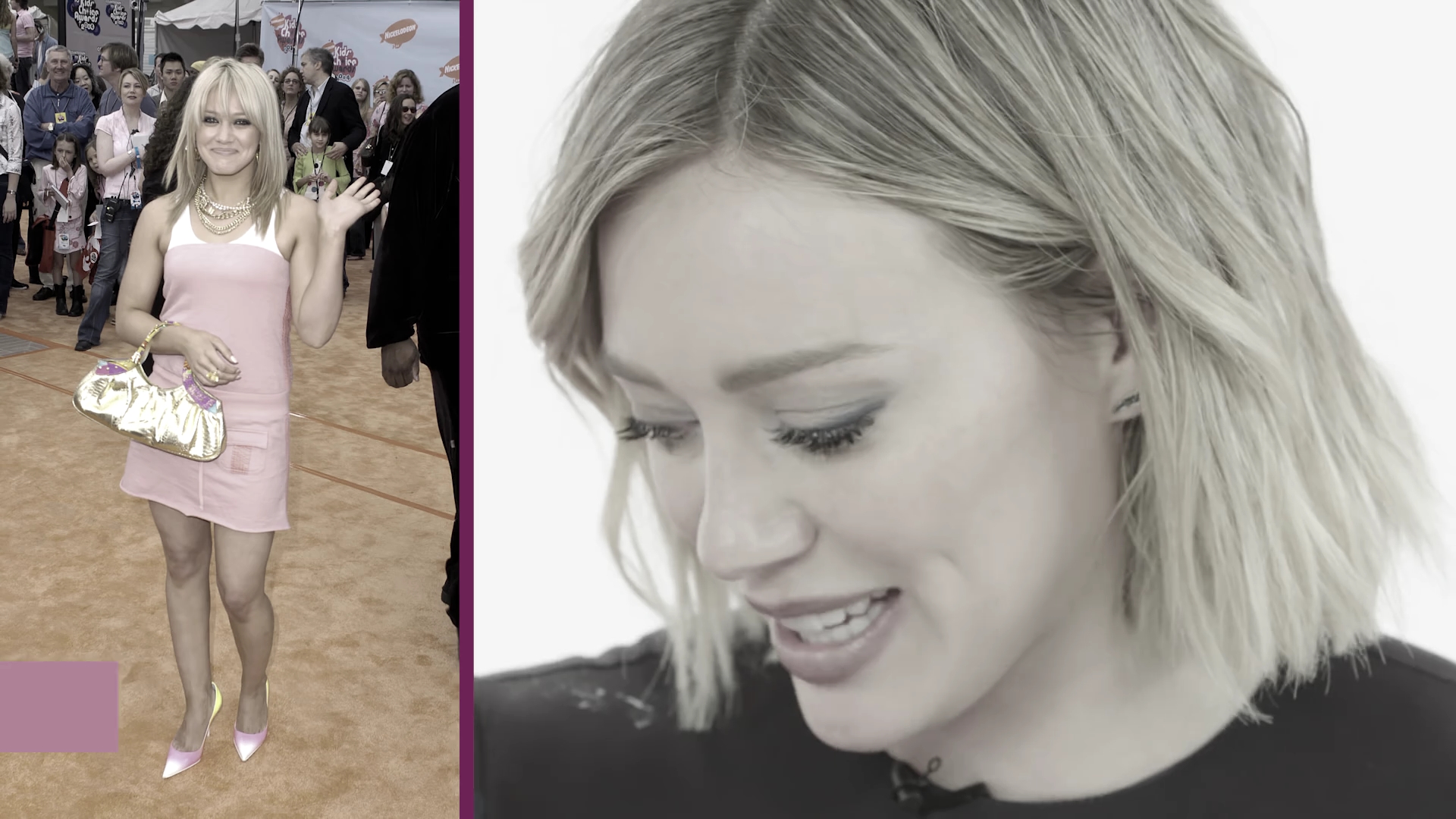 DailyDuff_dot_nl-2016Cosmopolitan-com_HilaryDuffCritiquesHerBestThrowbackLooks0101.jpg