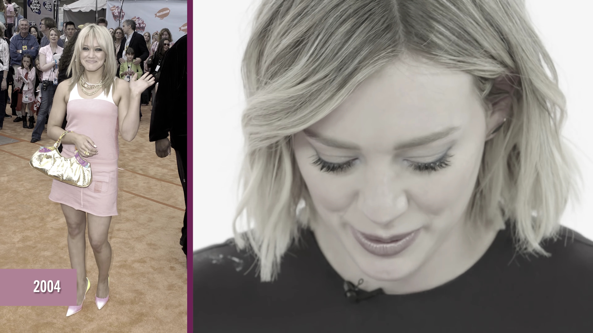 DailyDuff_dot_nl-2016Cosmopolitan-com_HilaryDuffCritiquesHerBestThrowbackLooks0103.jpg