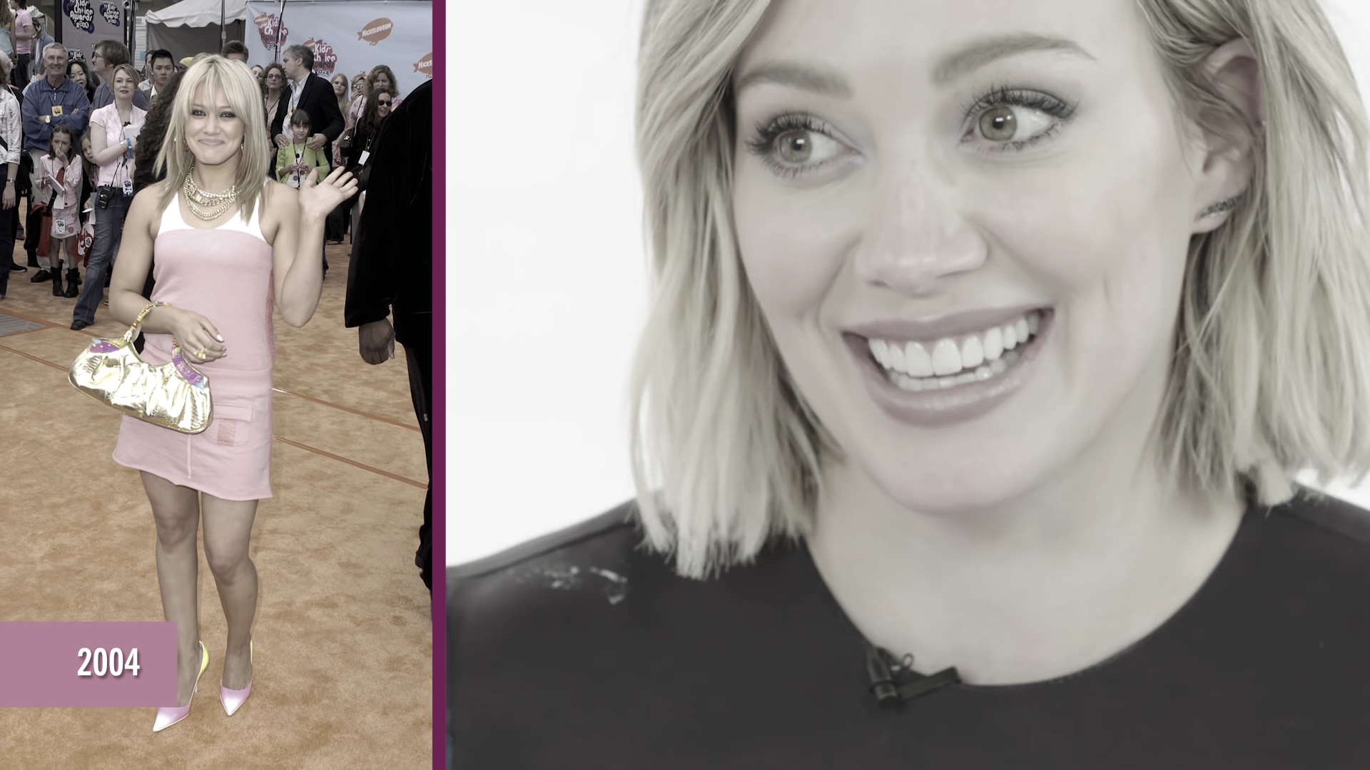 DailyDuff_dot_nl-2016Cosmopolitan-com_HilaryDuffCritiquesHerBestThrowbackLooks0108.jpg