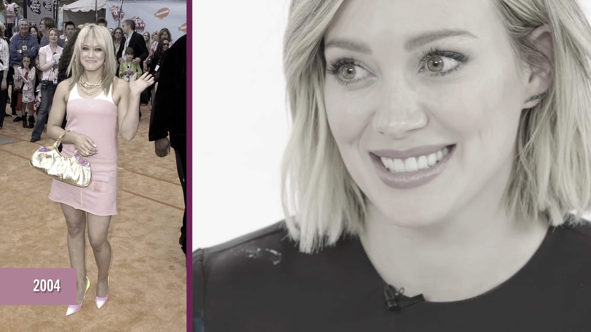 DailyDuff_dot_nl-2016Cosmopolitan-com_HilaryDuffCritiquesHerBestThrowbackLooks0109.jpg