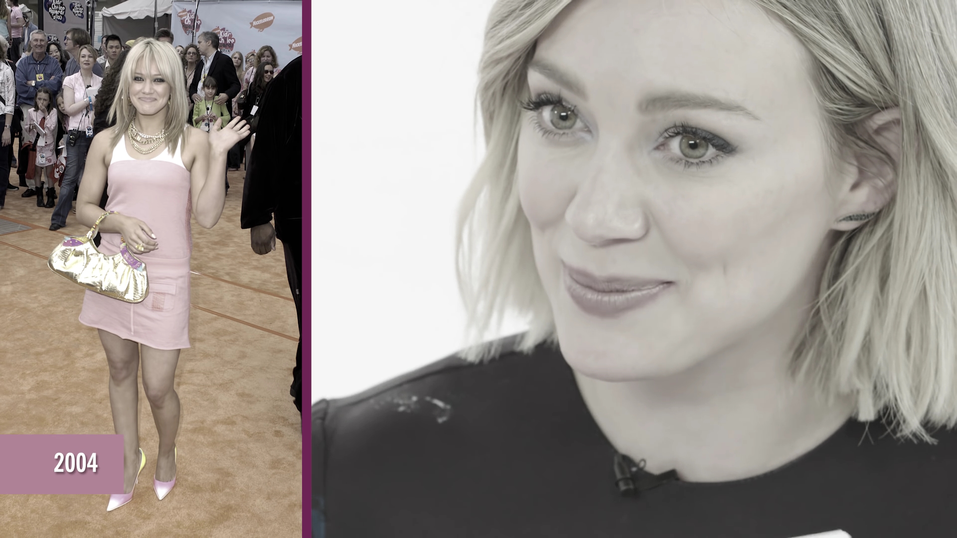 DailyDuff_dot_nl-2016Cosmopolitan-com_HilaryDuffCritiquesHerBestThrowbackLooks0111.jpg
