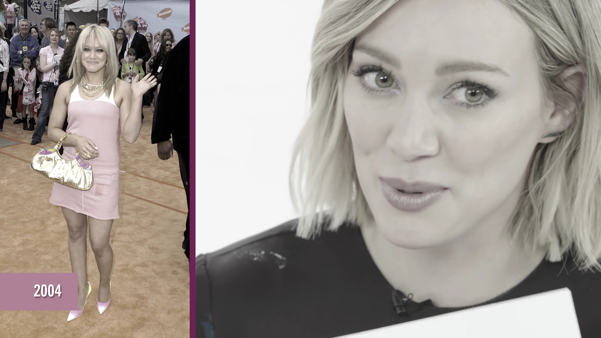 DailyDuff_dot_nl-2016Cosmopolitan-com_HilaryDuffCritiquesHerBestThrowbackLooks0112.jpg