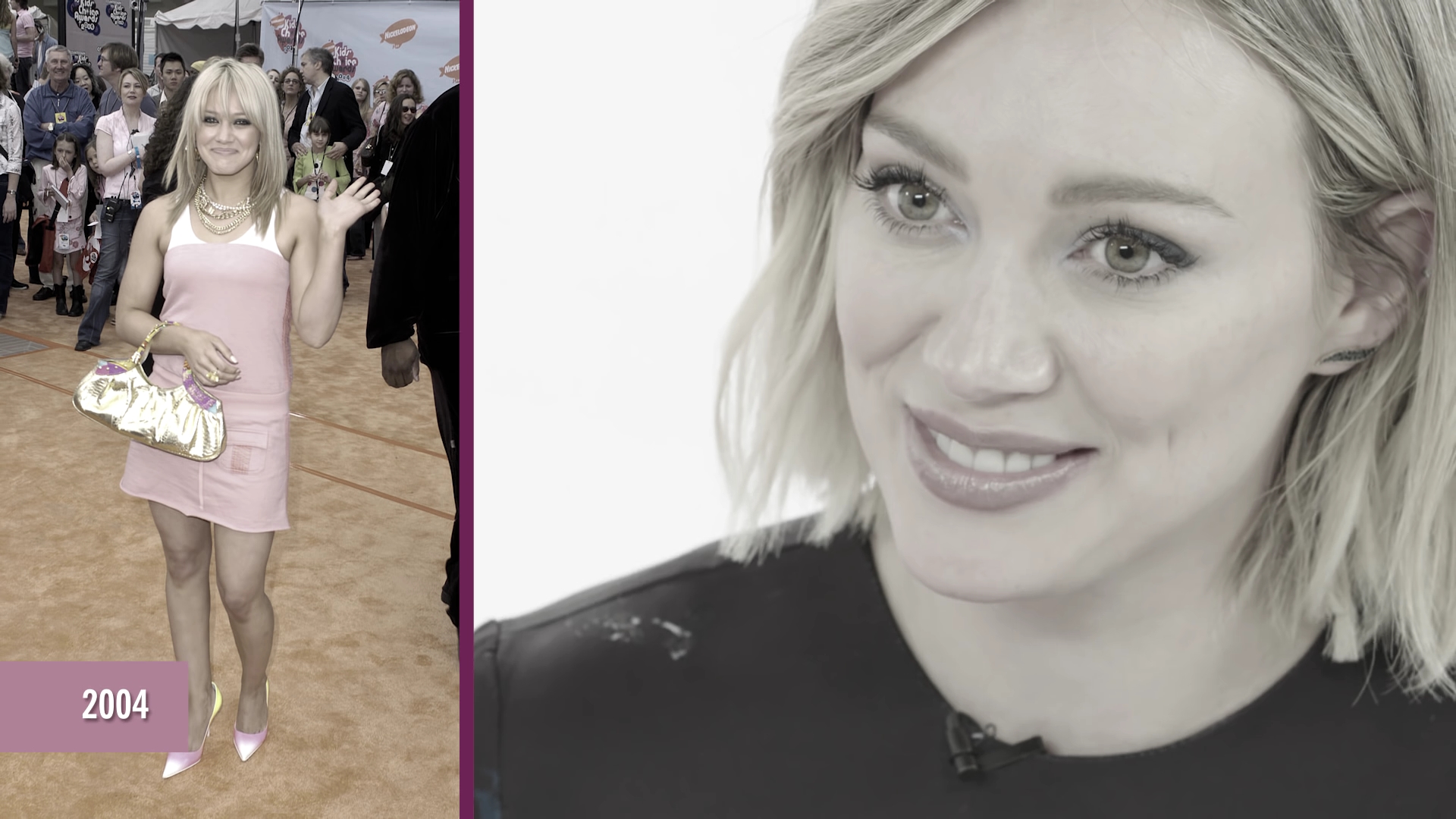 DailyDuff_dot_nl-2016Cosmopolitan-com_HilaryDuffCritiquesHerBestThrowbackLooks0113.jpg
