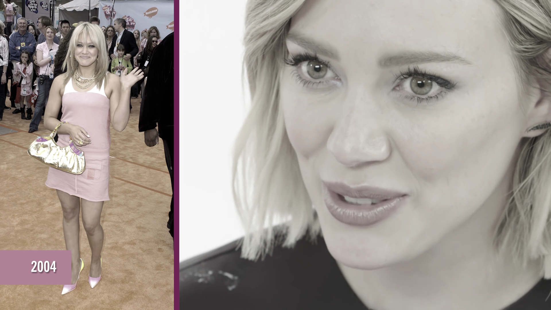 DailyDuff_dot_nl-2016Cosmopolitan-com_HilaryDuffCritiquesHerBestThrowbackLooks0116.jpg