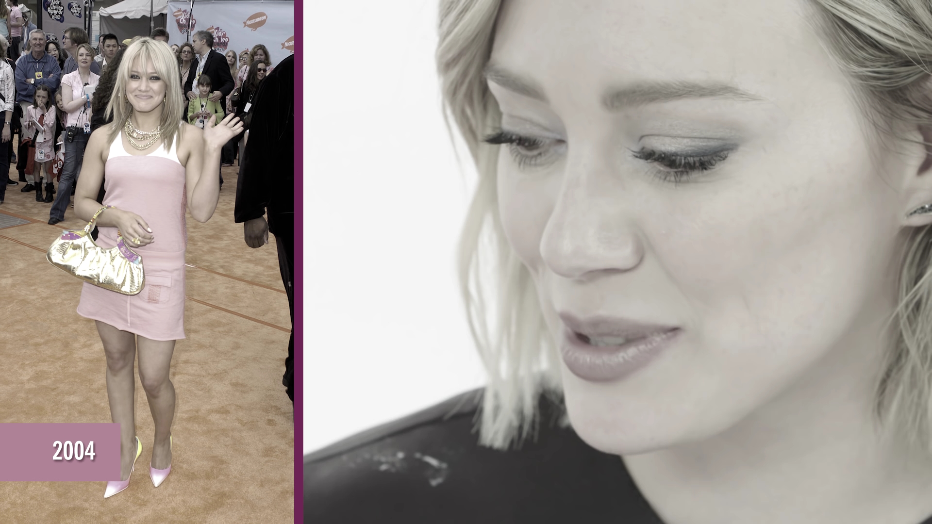 DailyDuff_dot_nl-2016Cosmopolitan-com_HilaryDuffCritiquesHerBestThrowbackLooks0118.jpg