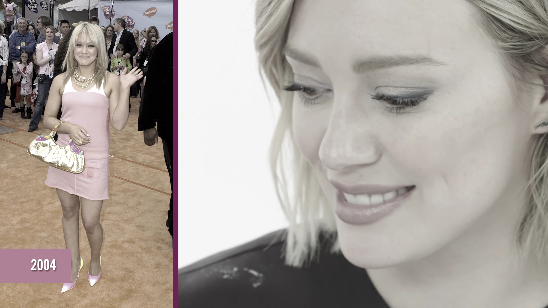 DailyDuff_dot_nl-2016Cosmopolitan-com_HilaryDuffCritiquesHerBestThrowbackLooks0119.jpg