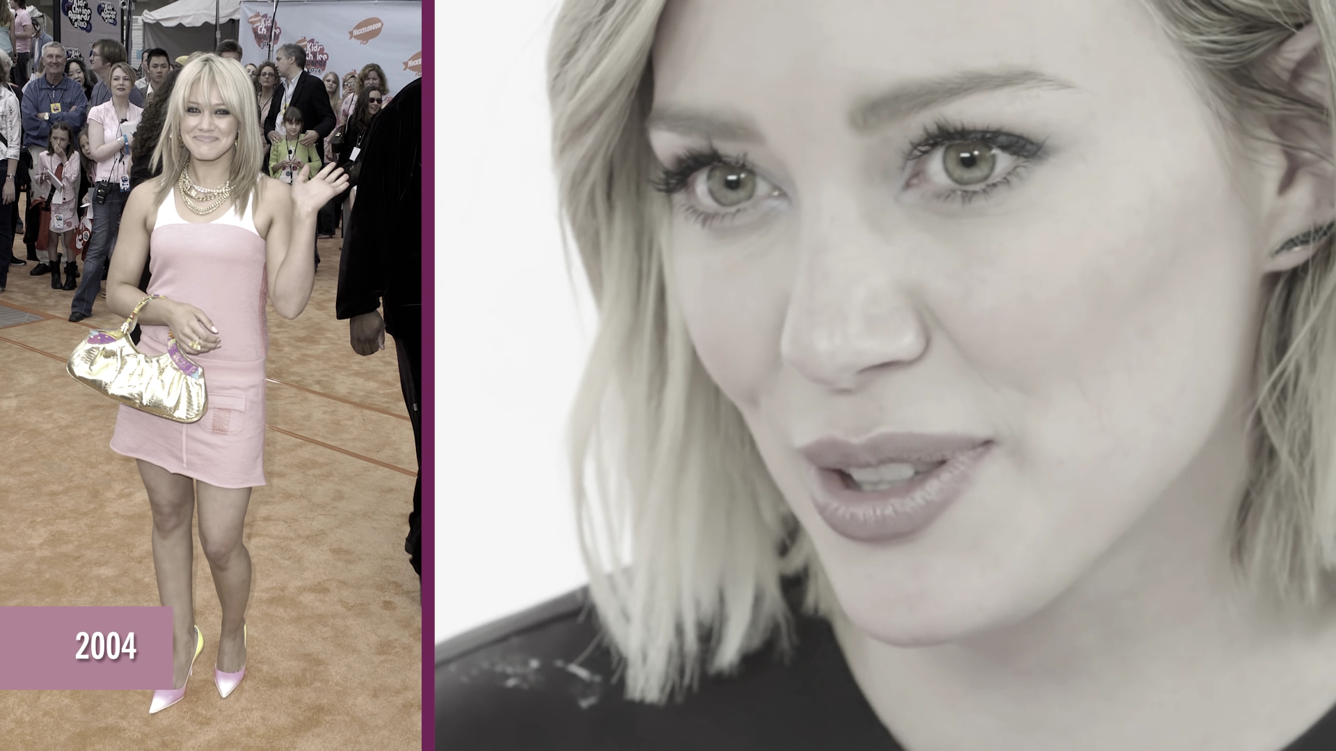DailyDuff_dot_nl-2016Cosmopolitan-com_HilaryDuffCritiquesHerBestThrowbackLooks0121.jpg