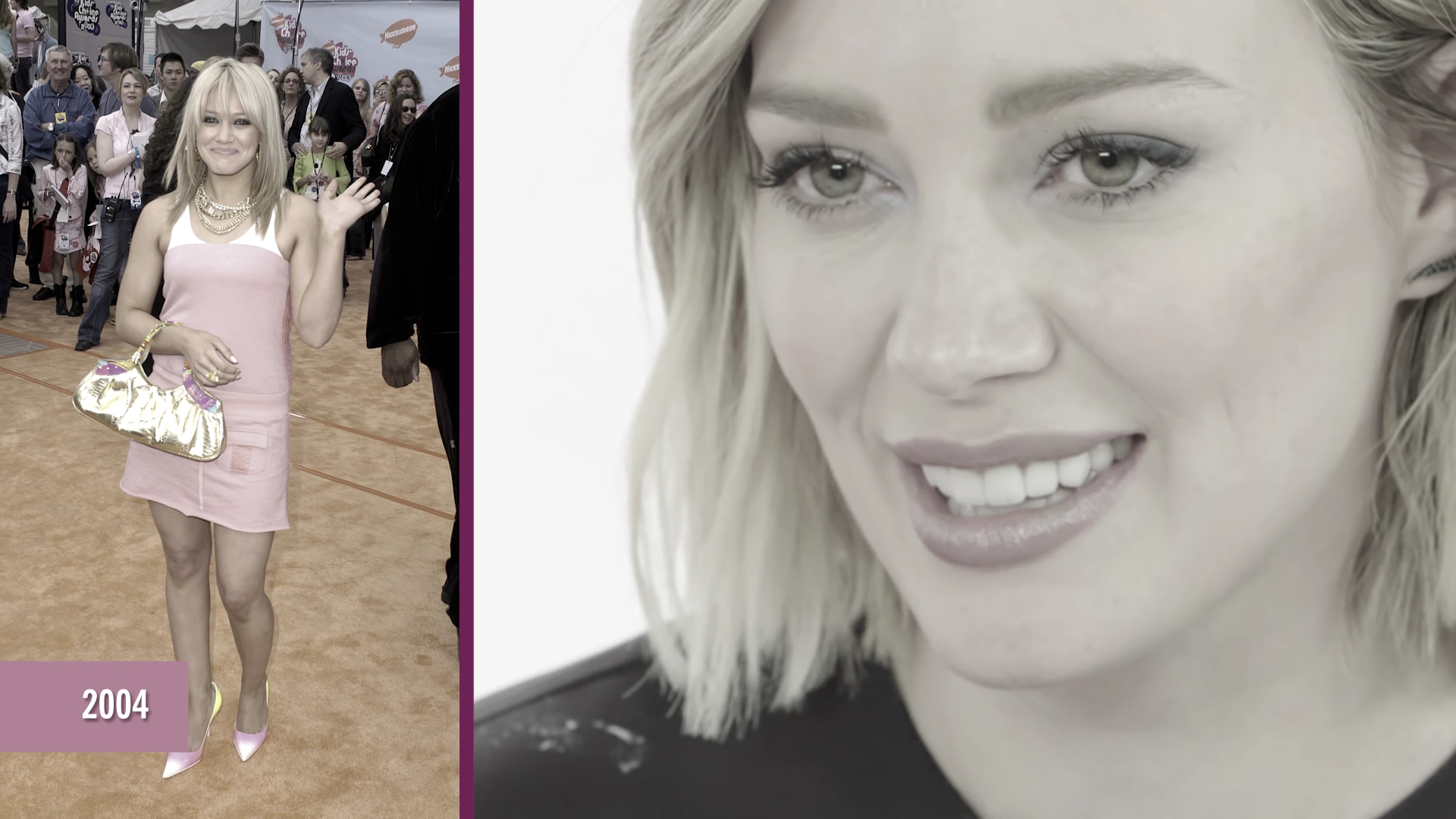 DailyDuff_dot_nl-2016Cosmopolitan-com_HilaryDuffCritiquesHerBestThrowbackLooks0122.jpg