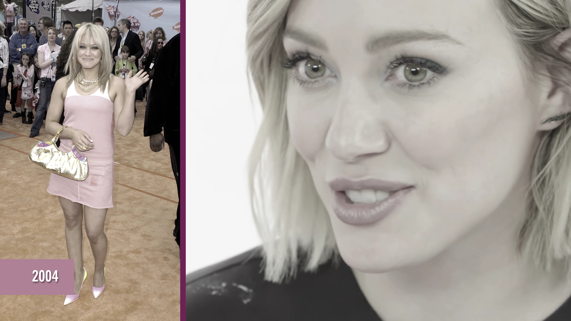 DailyDuff_dot_nl-2016Cosmopolitan-com_HilaryDuffCritiquesHerBestThrowbackLooks0123.jpg
